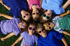 BBBS Rockland County BBBS Rockland County