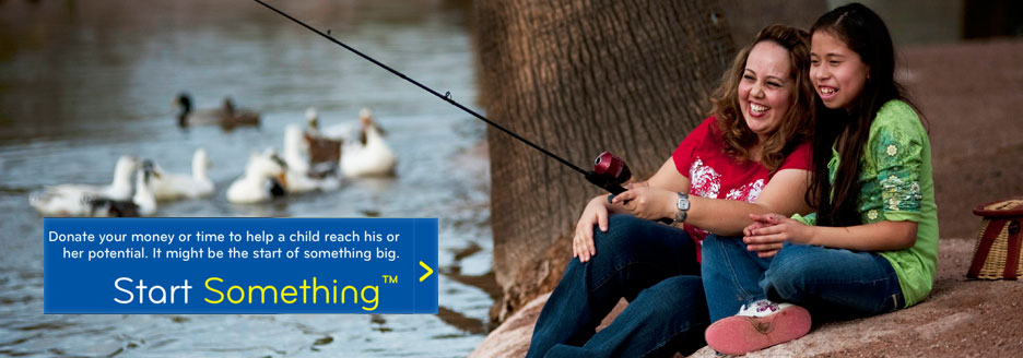 Slider-Banner_4
