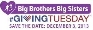 BBBS Rockland County BBBS Rockland County
