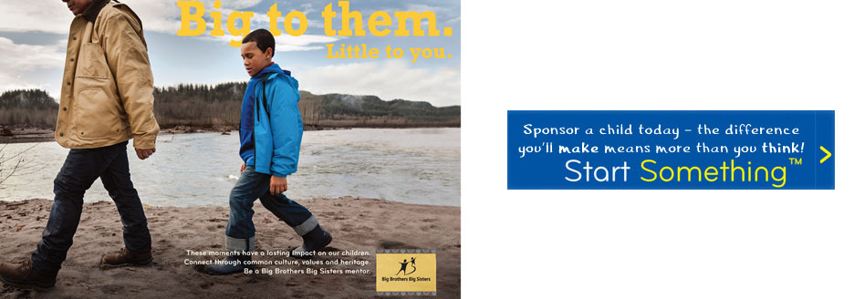 sponsor-a-child