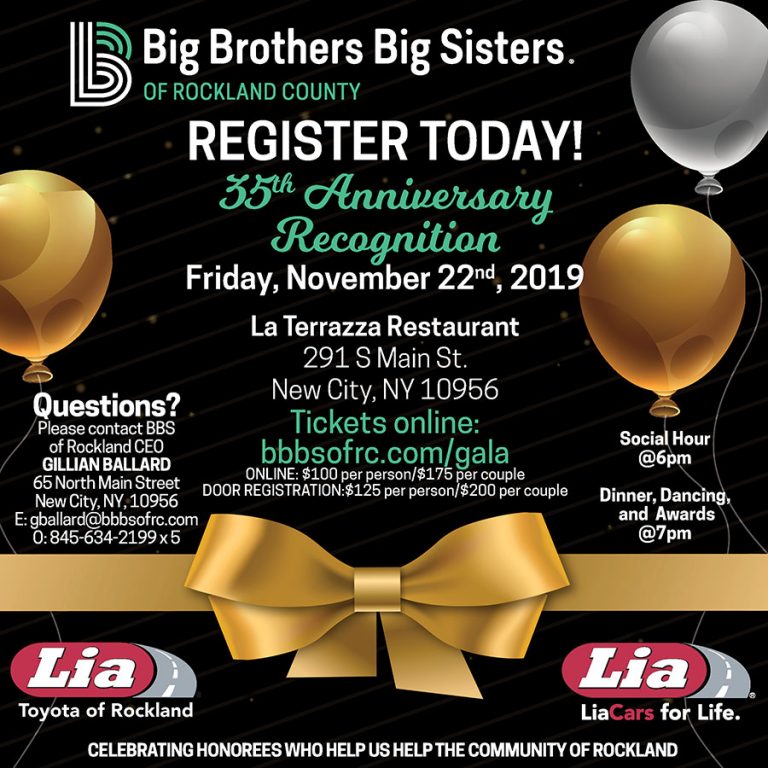 bbbs_gala_nov_2019 Big Brother Big Sisters